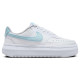 Nike Court Vision Alta